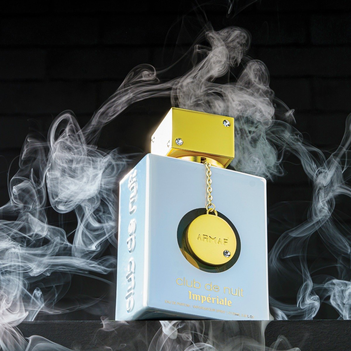 Club De Nuit Imperiale - Image 4