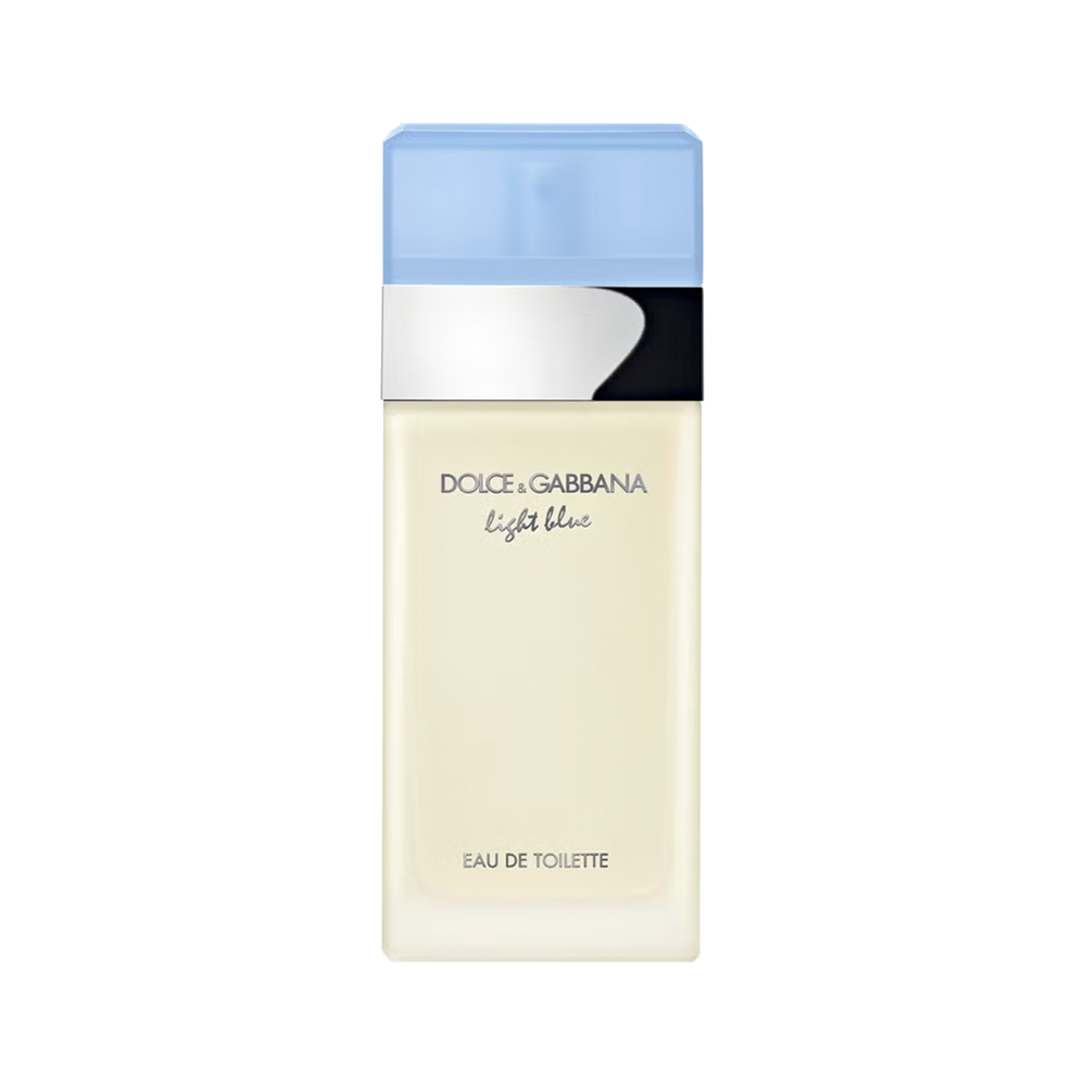 Dolce & Gabbana Light Blue
