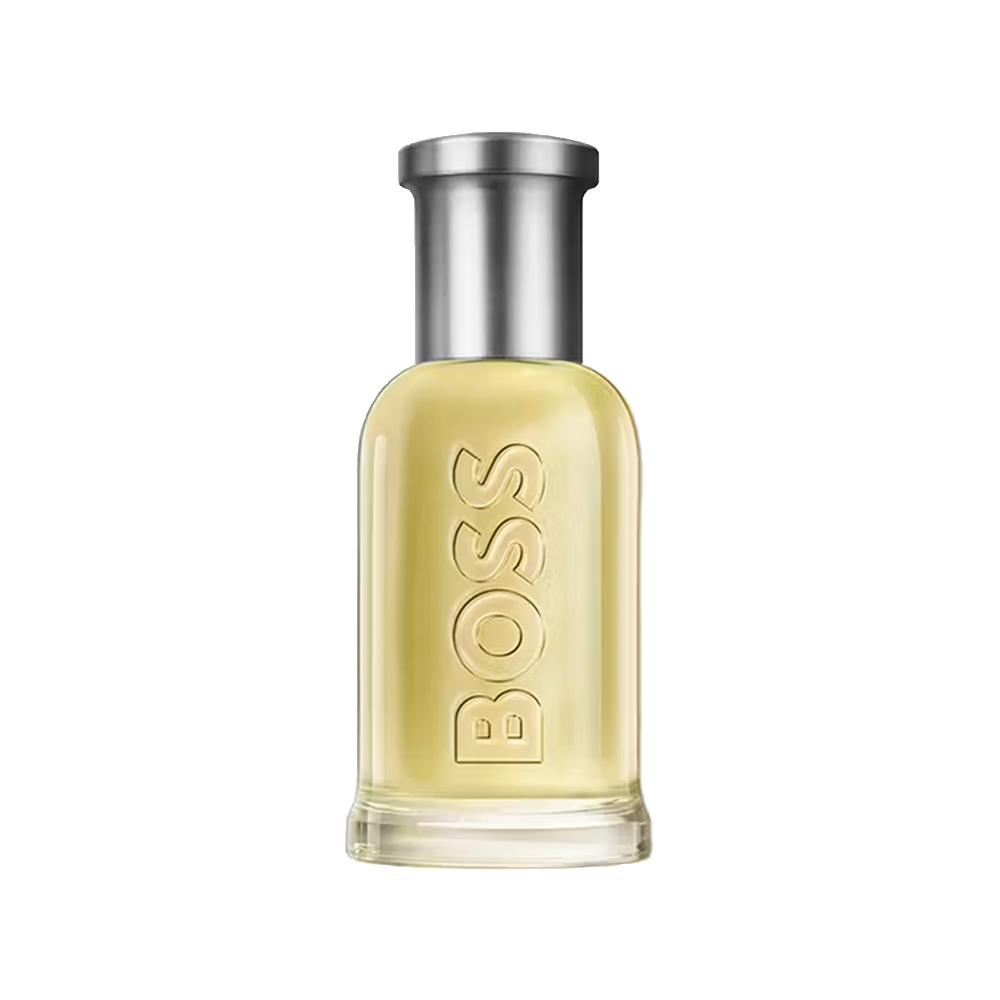 Hugo Boss Bottled