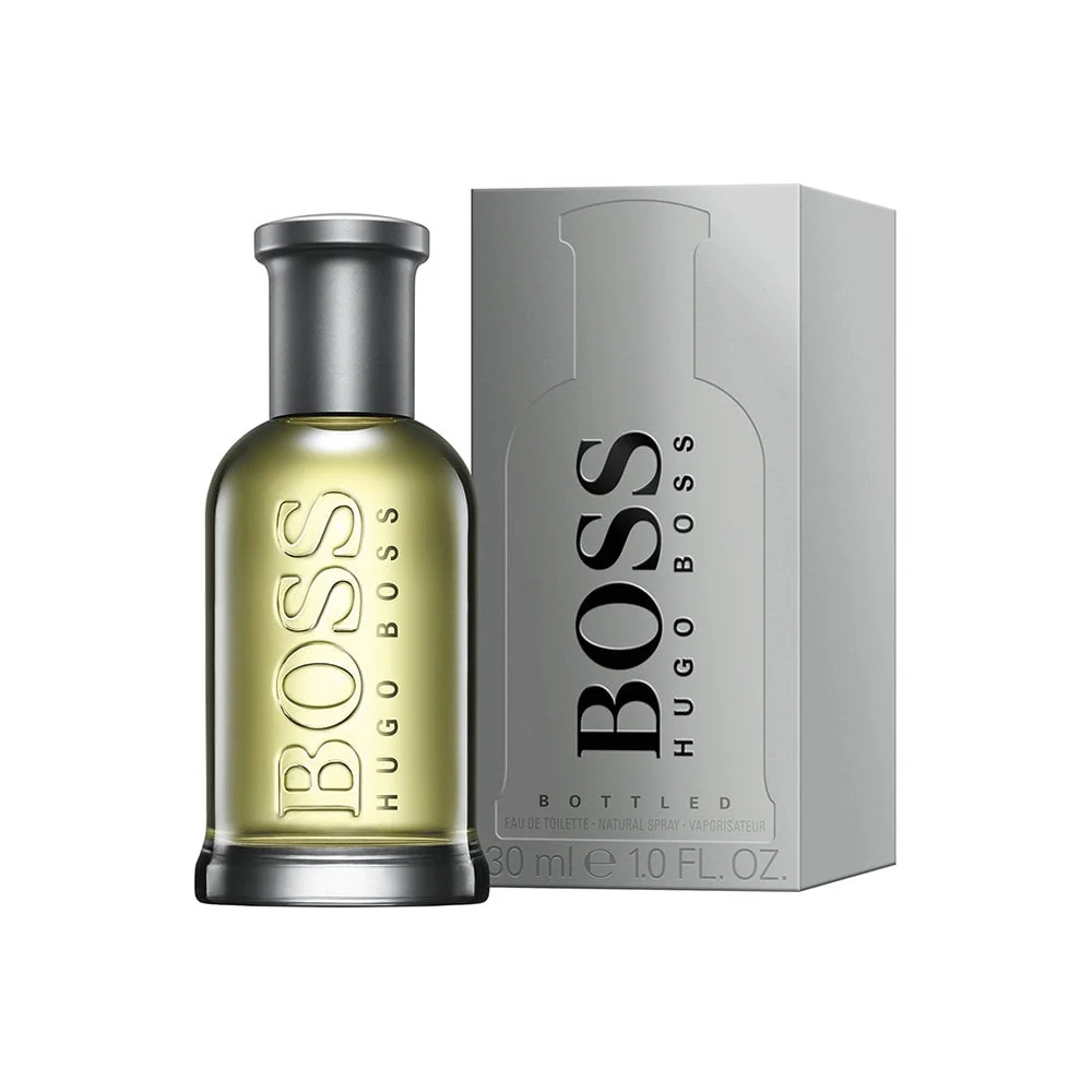 Hugo Boss Bottled - Image 2