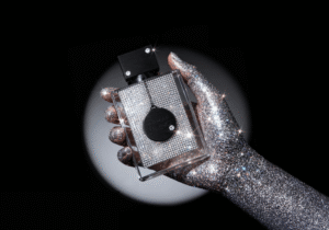 Club De Nuit “BLING”